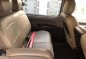 Hyundai Starex 2005 FOR SALE-5