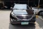 2013 Kia Sportage diesel matic FOR SALE-0