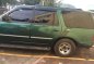 Ford Expedition Complete papers Model - 2000-0