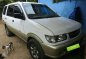 Isuzu Crosswind 2002 For Sale-0