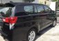 2017 Toyota Innova 2.8 E Black Diesel Manual-0