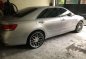 2009 Toyota Camry 2.4G for sale-0