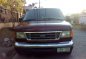 2004 Ford E150 FOR SALE-1