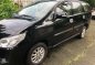 2015 Toyota Innova G Dsl AT FOR SALE-6