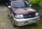 Toyota Revo 2001 FOR SALE-1