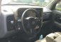 Nissan Cube Gen 2 FOR SALE-1