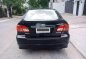 Toyota ALTIS 1.6 S 2008 MODEL Limited Edition-2