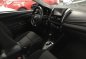 2018 Toyota Vios 1.3E matic Automatic transmission-0