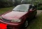 Toyota Corolla Altis 2001 for sale-1