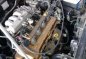 Nissan Exalta Year 2000 With sunroof (working)-8