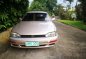 Toyota Camry 1994 for sale-0