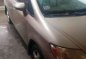 2004 Honda City for sale-1