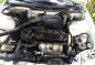 Rush sale Honda Civic Manual tranny-0