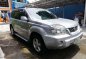 2004 Nissan X-Trail FOR SALE-0