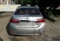 2016 Toyota Corolla Altis for sale-6