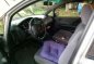 Honda Fit in CDO FOR SALE-2