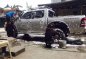 Ford Ranger 2008 for sale-6