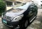 SELLING TOYOTA Innova G AT diesel 2013-4