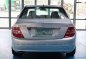 2010 Mercedes-Benz C200 for sale-4