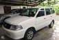 FOR SALE! 2004 Toyota Revo DLX DIESEL-3