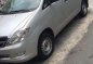 2005 Toyota Innova for sale-3