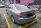 Toyota Altis G manual 2011 FOR SALE-6