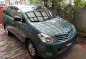 2010 Toyota Innova 2.0E Automatic gas-0