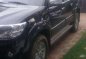 Toyota Hilux G 4x2 matic 2015mdl.-10