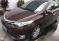 2014 Toyota Vios 1.5G Manual. 26Tkm Only.-0