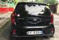 Kia Picanto 2015 assume Balance DP 130k-3