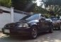 Honda Civic VTi - Bigote 1998 MT FOR SALE-0