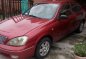 Nissan Sentra 2006 for sale-1