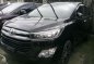 2017 Toyota Innova 2.8 G Manual Transmission-0