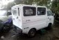 Suzuki Multi-Cab 2010 for sale-1