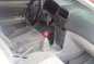 Toyota Corolla Altis 2001 for sale-3