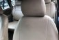 2015 Toyota Innova G Dsl AT FOR SALE-0