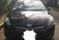 2008 Toyota Vios FOR SALE-0