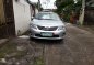 For sale Toyota Altis 1.6 G Manual 2001-0