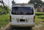 Toyota Hiace super grandia 2011 FOR SALE-6