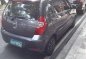 Hyundai I10 2013 for sale-0