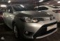 2018 Toyota Vios 1.3 E Automatic Thermaltye-0