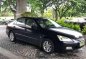 2004 Honda Accord automatic FOR SALE-5