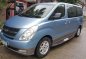 Hyundai Grand Starex CRDI engine manual 2011mdl-3