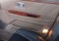 Nissan Exalta Year 2000 With sunroof (working)-1