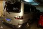 2008 Hyundai Starex for sale-1