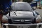 Hyundai Tucson 2009 diesel For sale-0