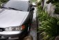 Honda Civic Accord 94 Model Sedan-3