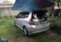 Honda Fit in CDO FOR SALE-1