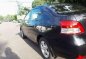 2008 Toyota Vios FOR SALE-2