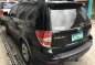 Subaru Forester 2010 for sale-1